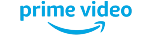 Logo Prime Video