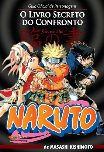 Naruto-Rin-no-Sho-O-livro-secreto-do-confronto