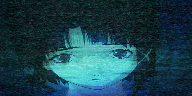AMV-Rockin’ Layer:00