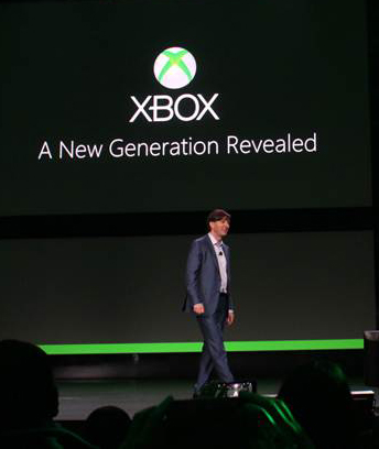 News-Xbox.One