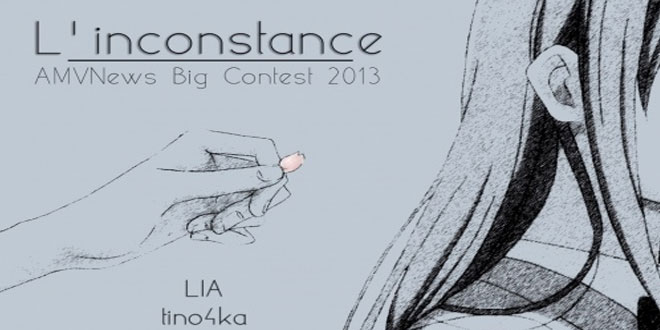 AMV-Linconstance