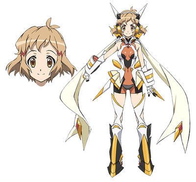 Senki2.png