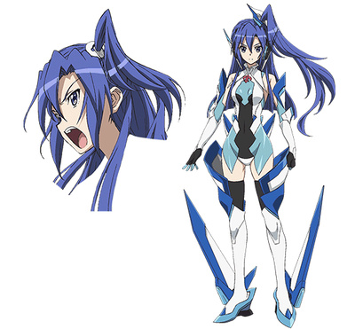 Senki4.png