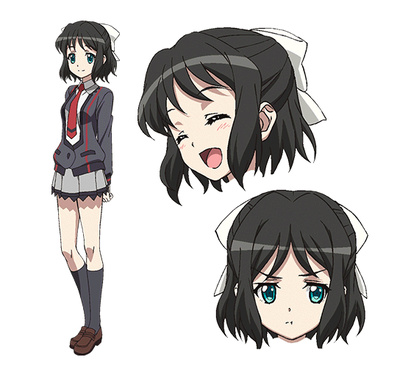 Senki7.png