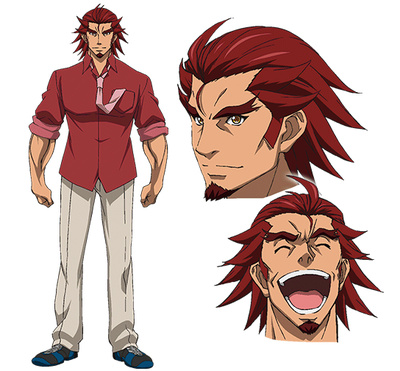 Senki8.png
