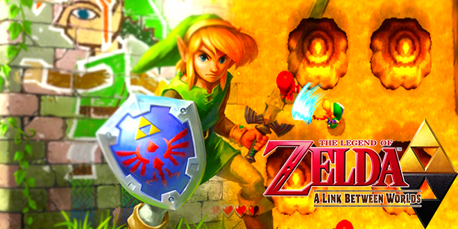 Zelda-A-Link-Between-Worlds