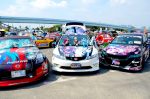 19 - 第8回痛Gパーティー