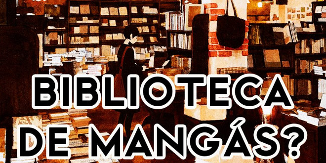 OtaNippon.Biblioteca.nlstudio