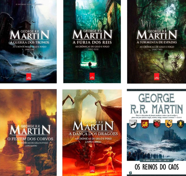 livros-Game.of_.Thrones