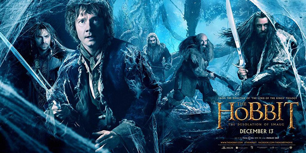 Hobbit-A-Desolacao-de-Smaug-banner