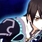 ¡Namco Bandai lanza un sitio web teaser para el próximo Tales of!