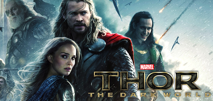 filme--Thor---O-Mundo-Sombrio