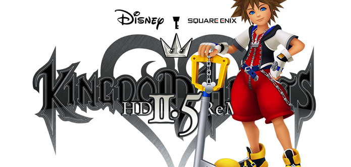 Kingdom-Hearts-HD-2.5-ReMIX