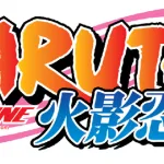 Naruto en línea