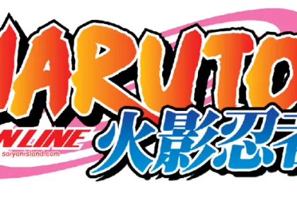 Naruto Online