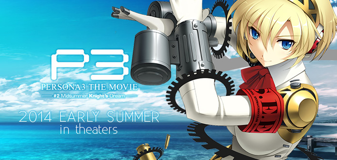 Persona-3-the-Movie-2-Midsummer-Knight's-Dream