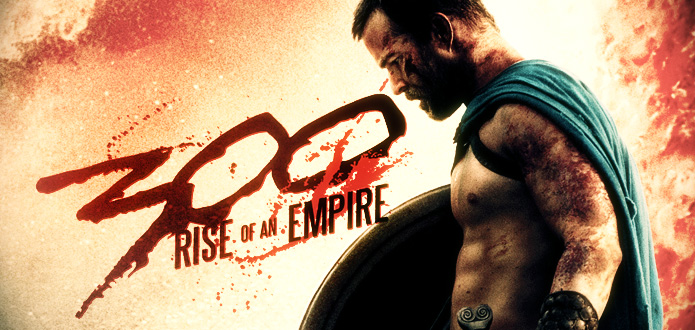 cinema-300-a-ascensão-do-Império