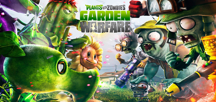 games-Plants-vs-Zombies-Garden-Warfare