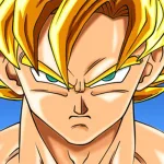 Dragon Ball Z Box 3 of the series gets new features