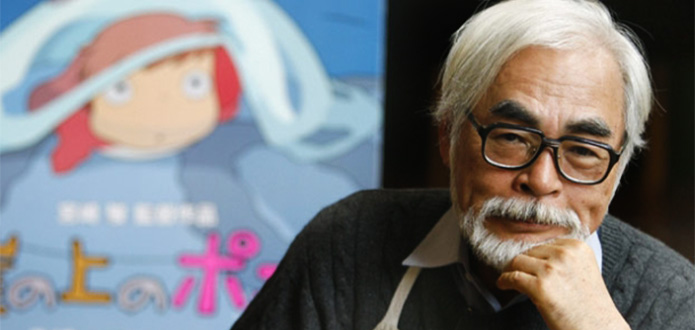 crítica-Hayao-Miyazaki
