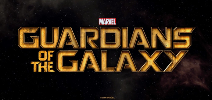 Marvel-Guardiões-da-Galáxia