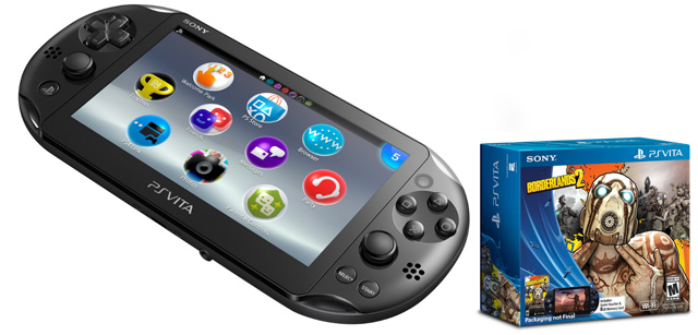 PS-Vita-200-01