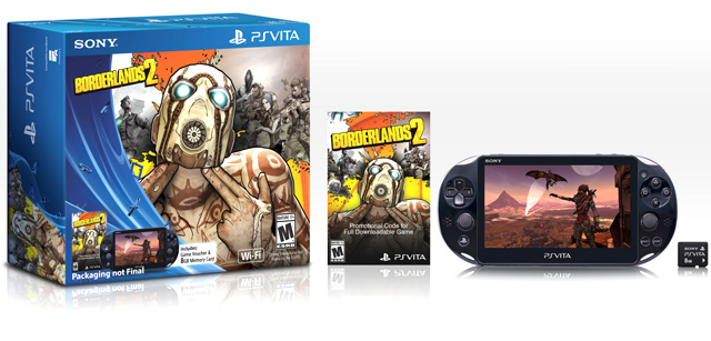 PS-Vita-200000-Bederlands-2