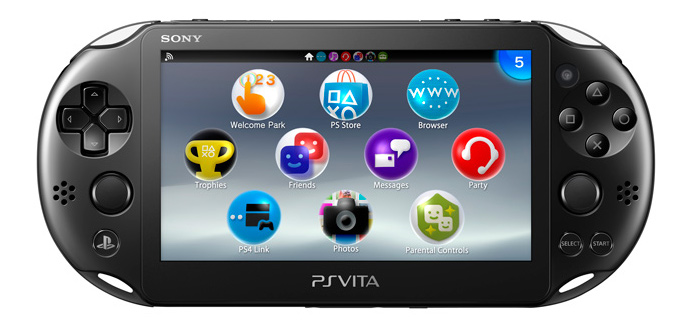 PS-Vita-PCH-200000