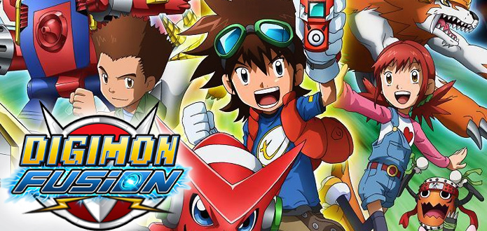 digimon-fusion-2014