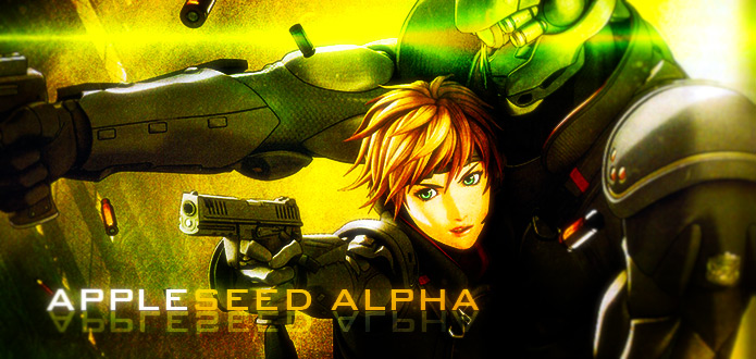 movie-Appleseed-Alpha