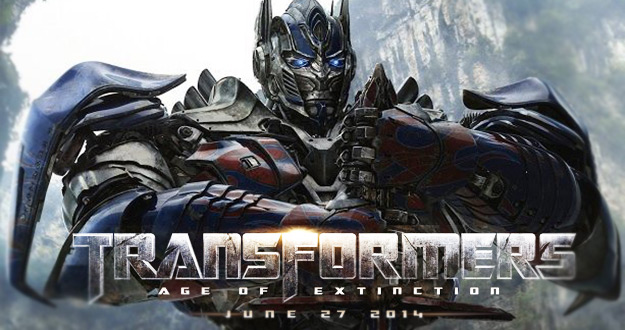2014-Transformers-4–A-Era-da-Extinção