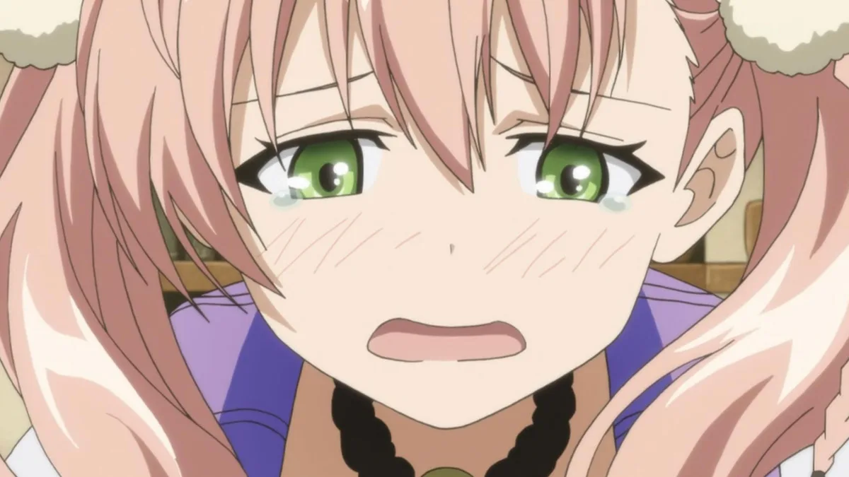Atelier Escha & Logy receives a new anime trailer