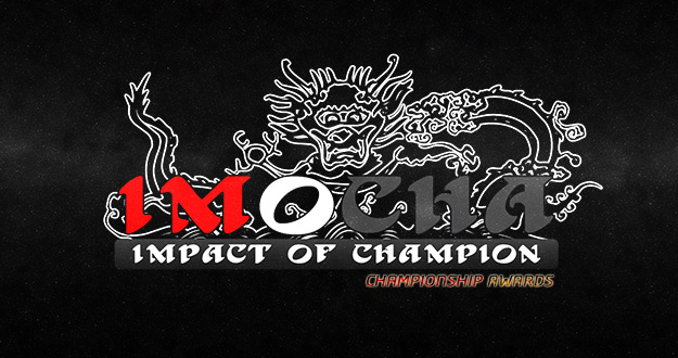 Inscrições para o concurso de AMV Imocha-2014