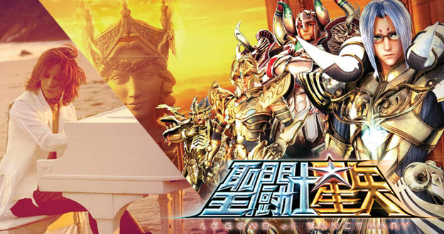 Hero-legend-of-the-sanctuary