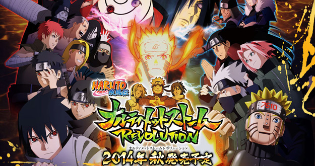 Naruto-ninja-storm-revolution2014