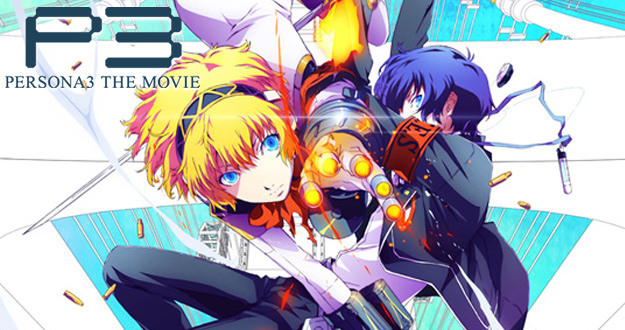 Persona-3-the-movie-2-midsummer