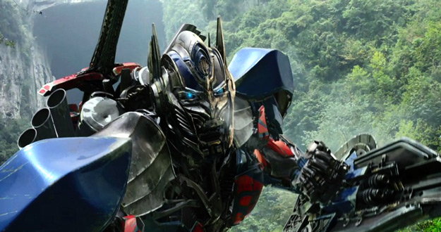 TF4-ages-絶滅の時代