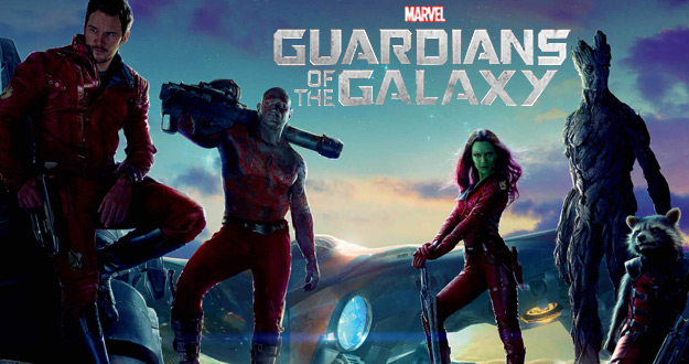 featurette-guardians-of-the-galaxy