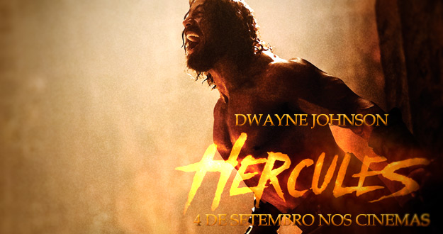Hercules2014