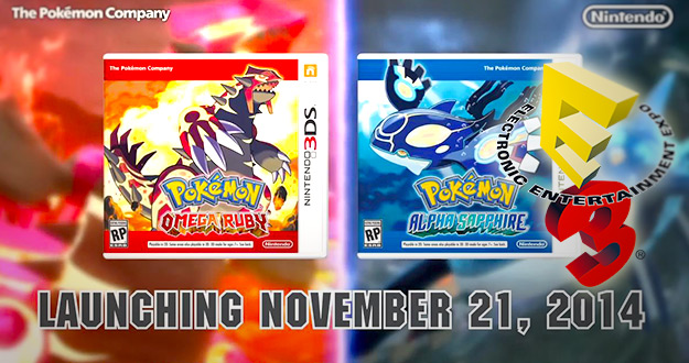 Omega-Ruby-and-Alpha-Sapphire