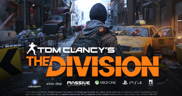 Tom-Clancy's-The-Division-E3-2014