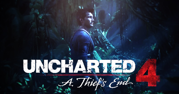 Uncharted-4-A-Thief&#39;s-End