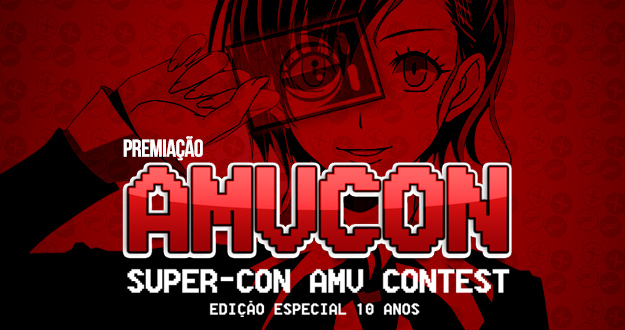PREMIAÇÃO DO CONCURSO AMVCON 2014