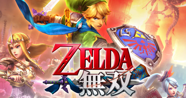 Hyrule-Warriors1