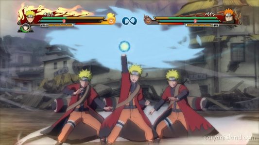 Naruto-Storm-Revolution-Sage-Naruto-02
