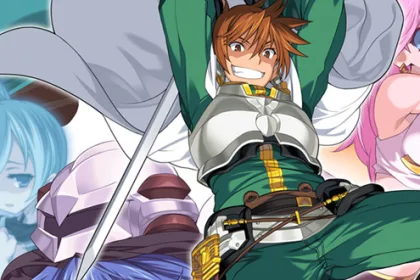 Rance 01