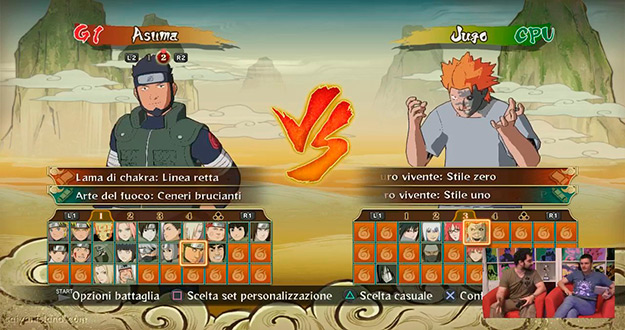 naruto-revolution-50-minutos
