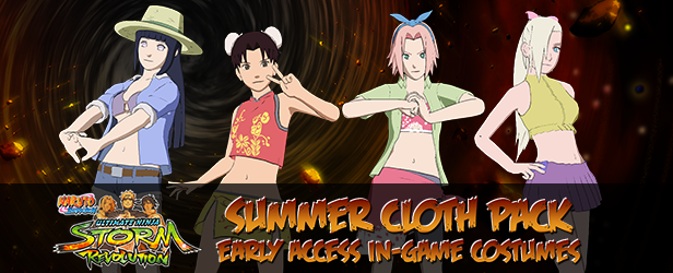 prepurchase_summer_616x250