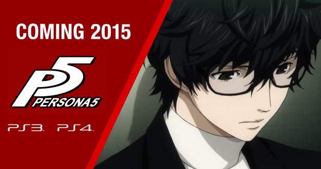 Persona-5-semi-remorque