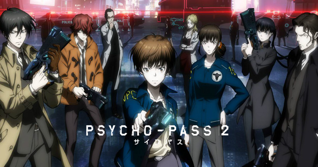 Psycho-Pass-2-Promo